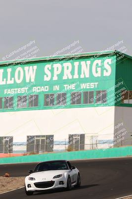 media/Nov-04-2023-Team Topak Racing (Sat) [[3ea126884b]]/Inter low 2/session 2 turn 4b/